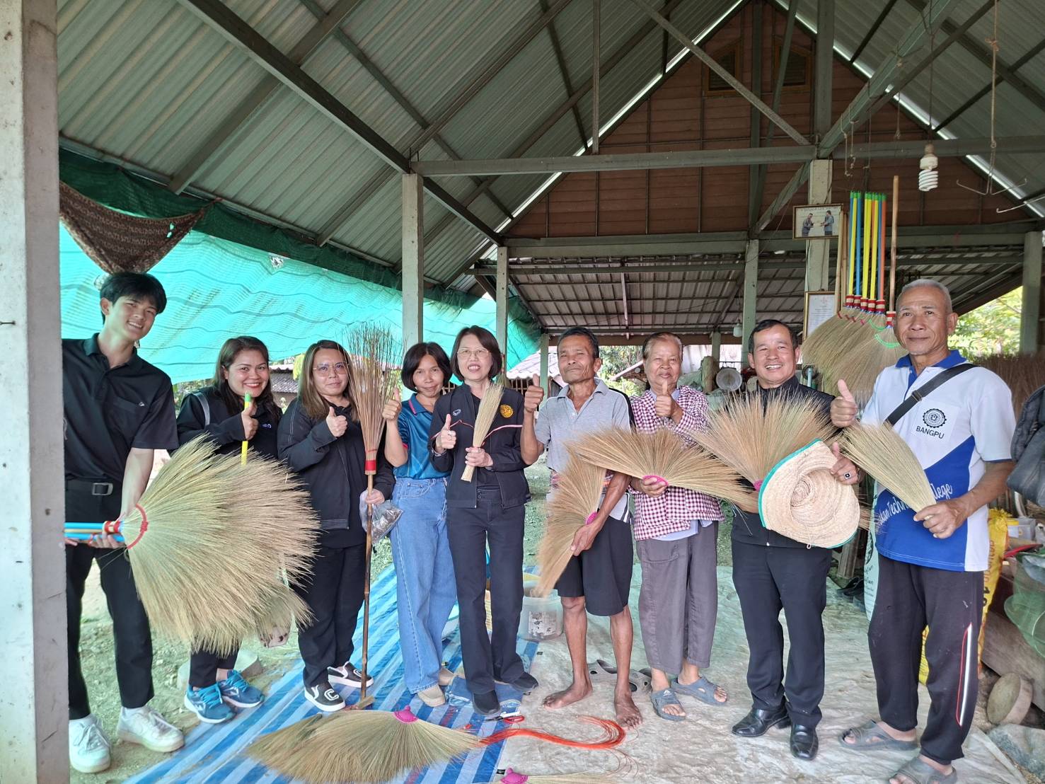 title - ผู้ตรวจราชการ ส.ป.ก. ประชุมตรวจราชการและติดตามความก้าวหน้าผลการดำเนินงานตามแผนการตรวจราชการของผู้ตรวจราชการสำนักงานการปฏิรูปที่ดินเพื่อเกษตรกรรม ประจำปีงบประมาณ พ.ศ. 2569 รอบที่ 1 เขตตรวจราชการที่ 9 จังหวัดจันทบุรี